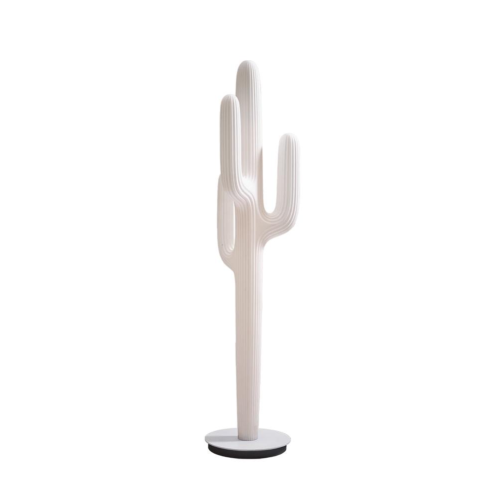 QEEBOO lampadaire pour l'extérieur SAGUARO