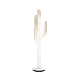 QEEBOO lampadaire pour l'extérieur SAGUARO
