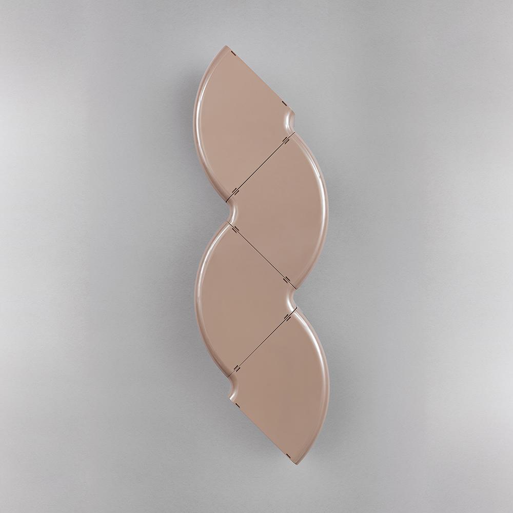 B-LINE coffee tables or modular bookcase 4/4