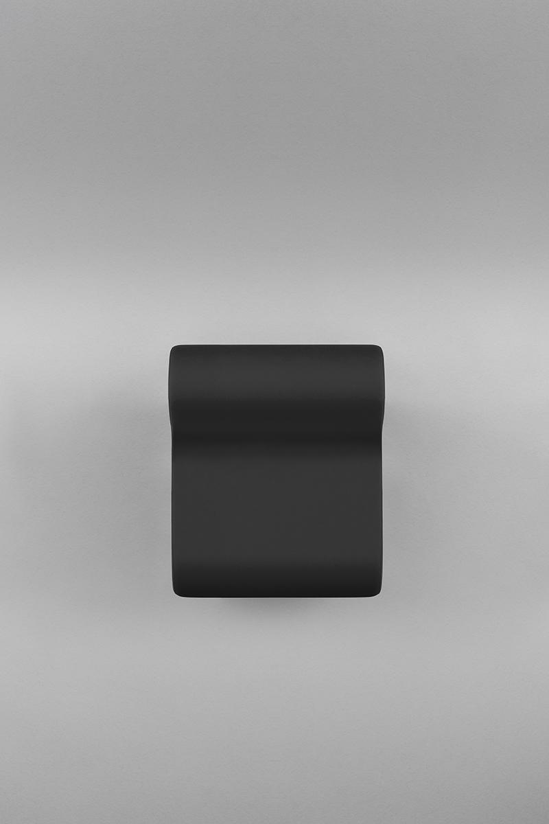 B-LINE fauteuil transformable MULTICHAIR