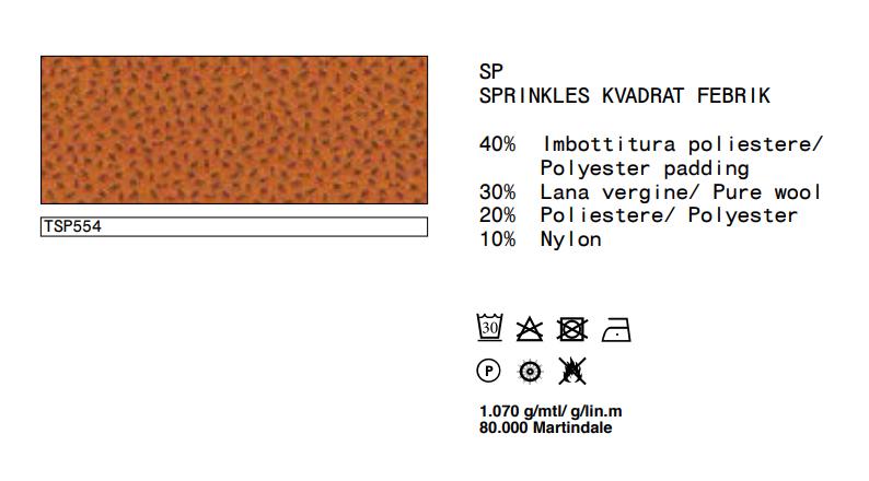 B-LINE fauteuil transformable MULTICHAIR