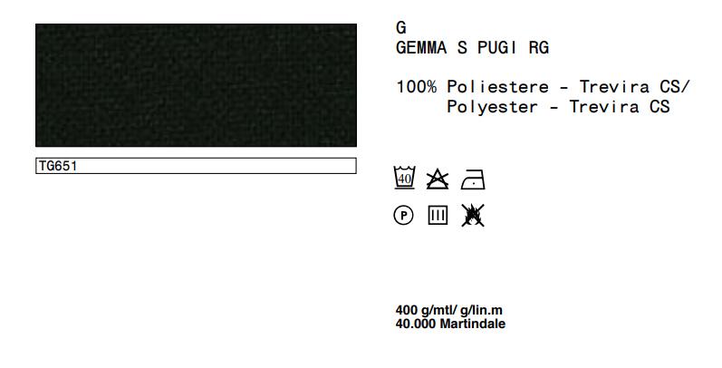 B-LINE fauteuil transformable MULTICHAIR