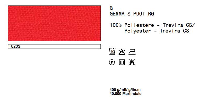 B-LINE transformable armchair MULTICHAIR