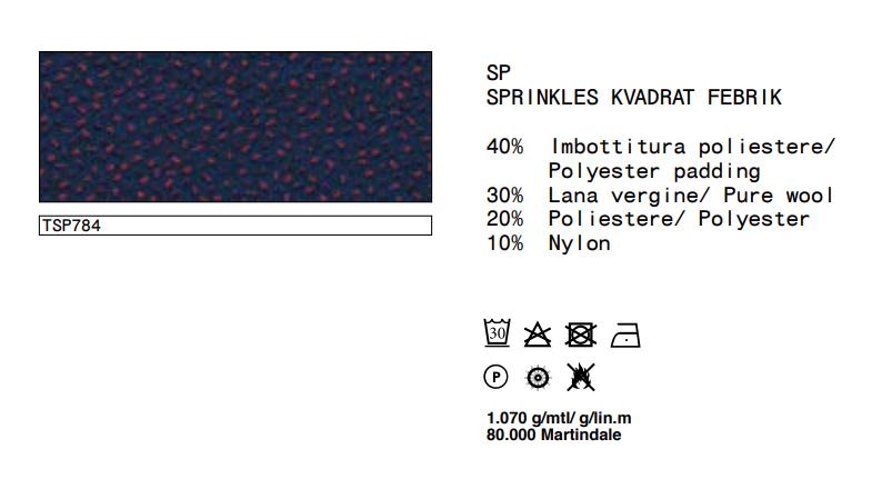 B-LINE fauteuil transformable MULTICHAIR