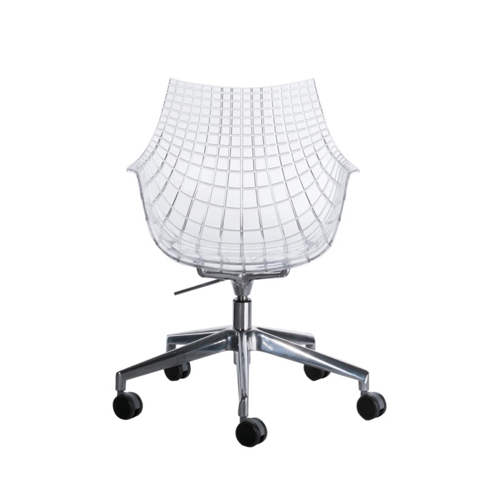 DRIADE fauteuil sur roues MERIDIANA