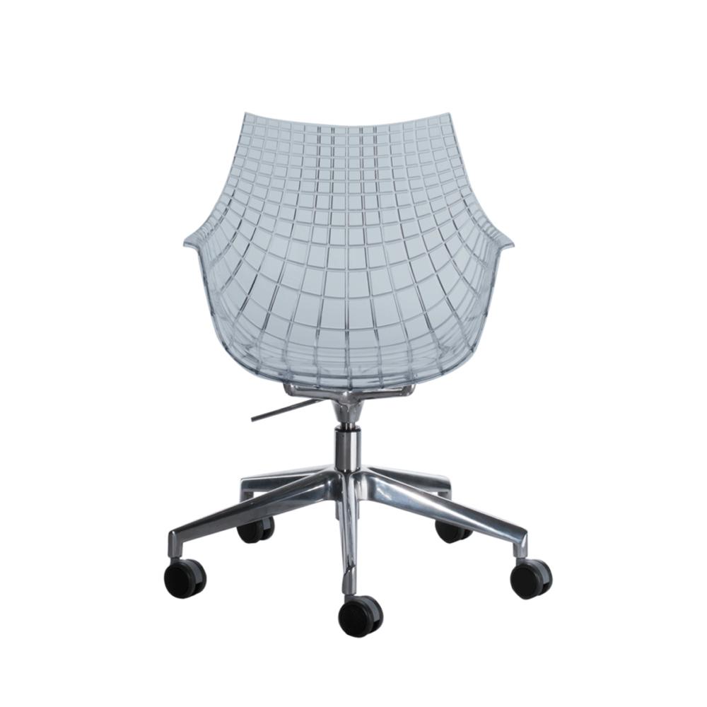 DRIADE fauteuil sur roues MERIDIANA