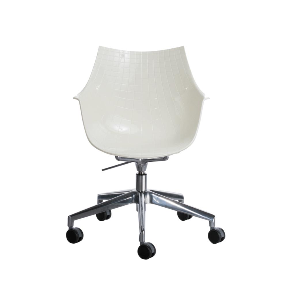 DRIADE fauteuil sur roues MERIDIANA