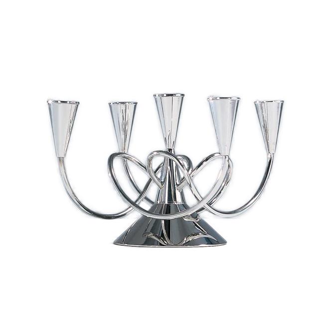 DRIADE candle holderMATTHEW BOULTON II