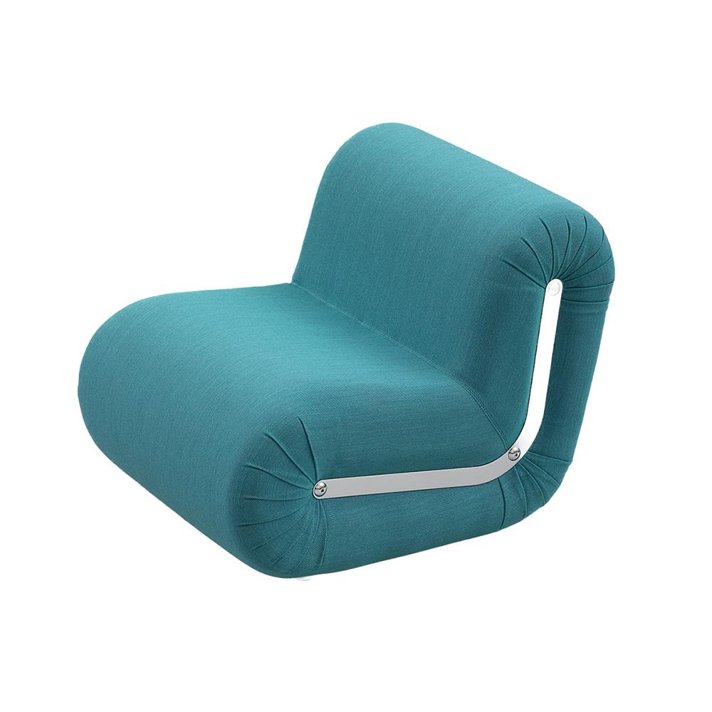 B-LINE fauteuil BOOMERANG