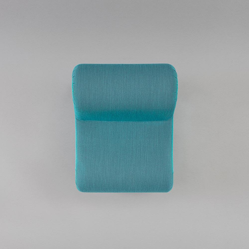 B-LINE fauteuil BOOMERANG