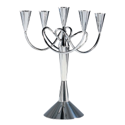 DRIADE candélabre MATTHEW BOULTON I