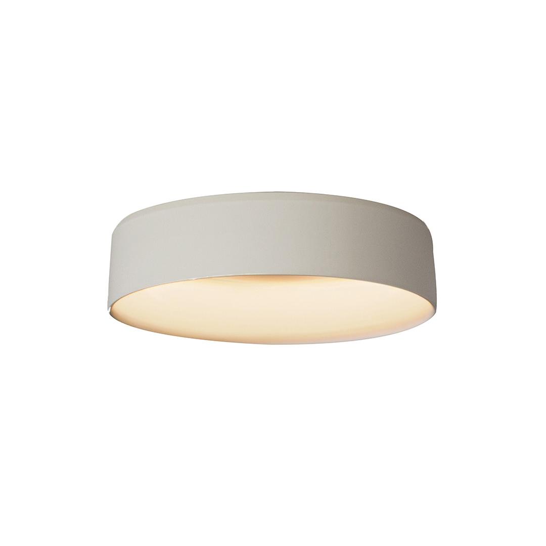 FONTANA ARTE ceiling lamp SIMPHONY