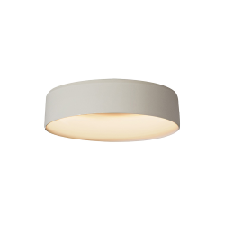 FONTANA ARTE ceiling lamp SIMPHONY