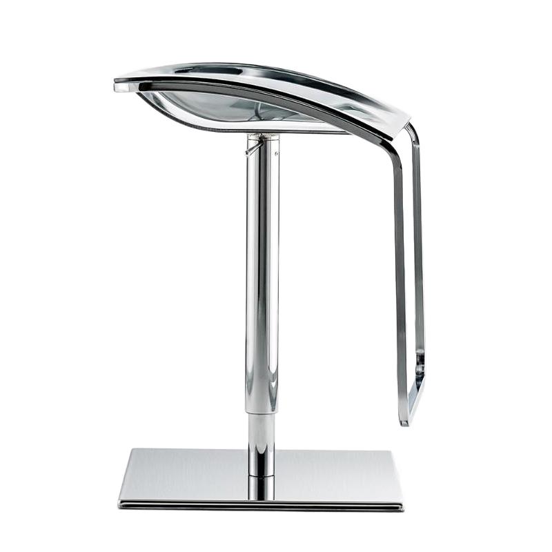 PEDRALI stool AROD 570
