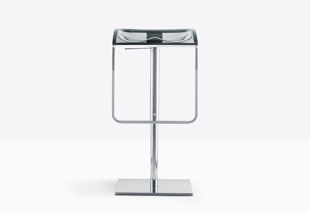 PEDRALI stool AROD 570