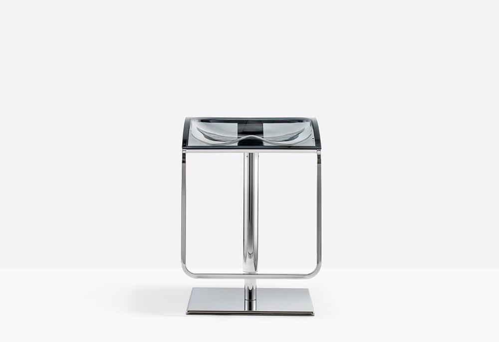 PEDRALI stool AROD 570