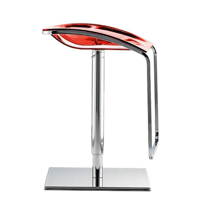 PEDRALI stool AROD 570
