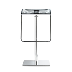 PEDRALI stool AROD 560