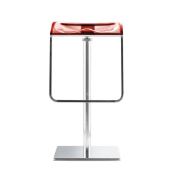 PEDRALI stool AROD 560