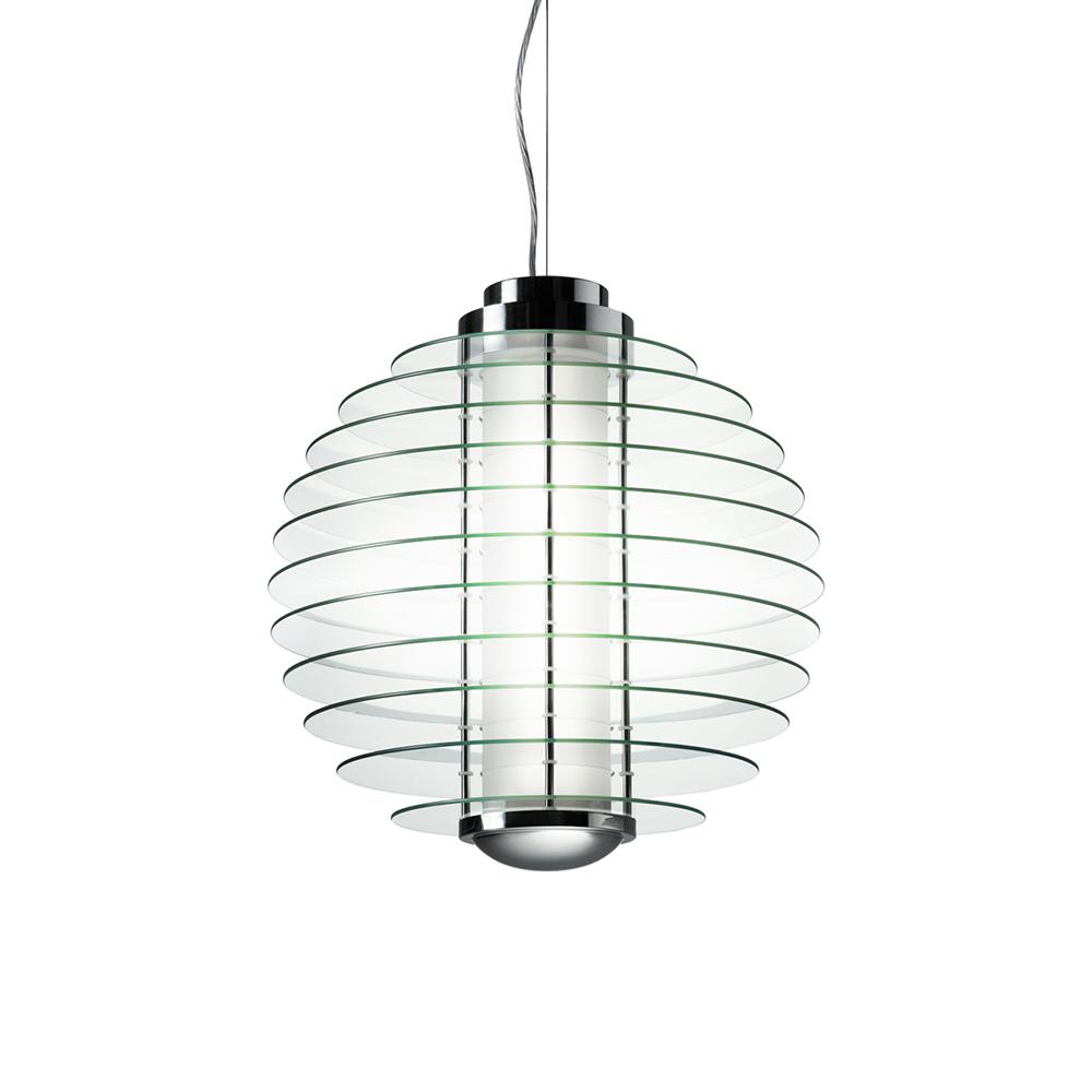 FONTANA ARTE suspension lamp 0024
