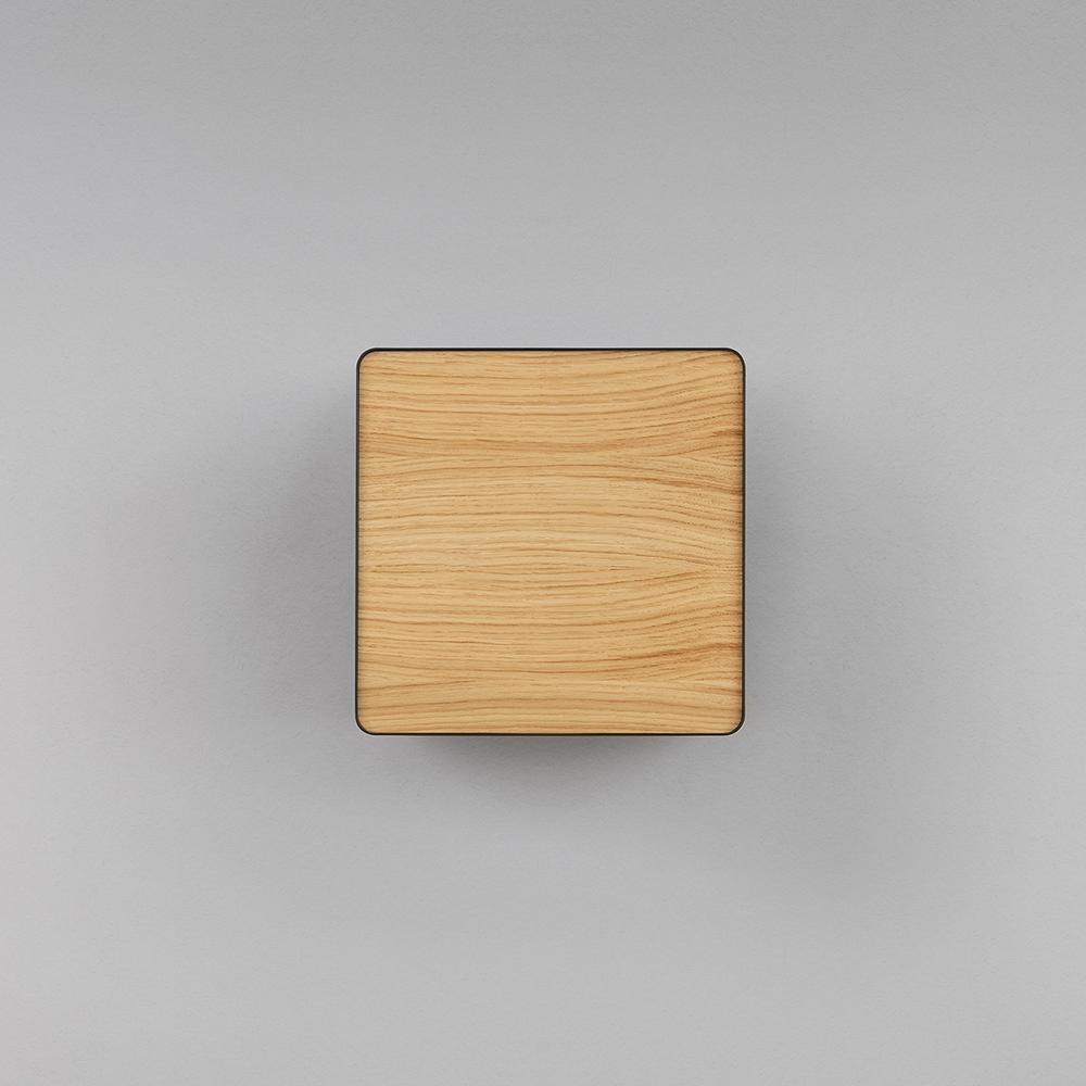 B-LINE table de rangement modulaire RING