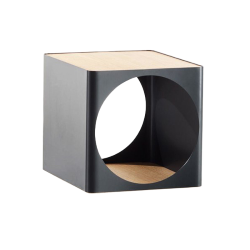 B-LINE table de rangement modulaire RING