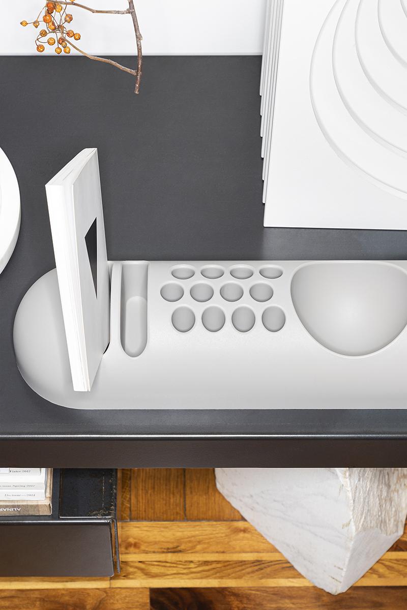 B-LINE porte objets BOB