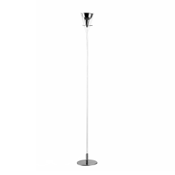 FONTANA ARTE lampadaire FLÛTE FLUTE