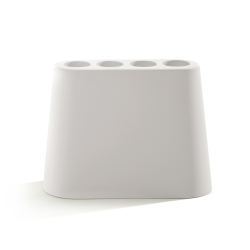 B-LINE porte parapluie AKI