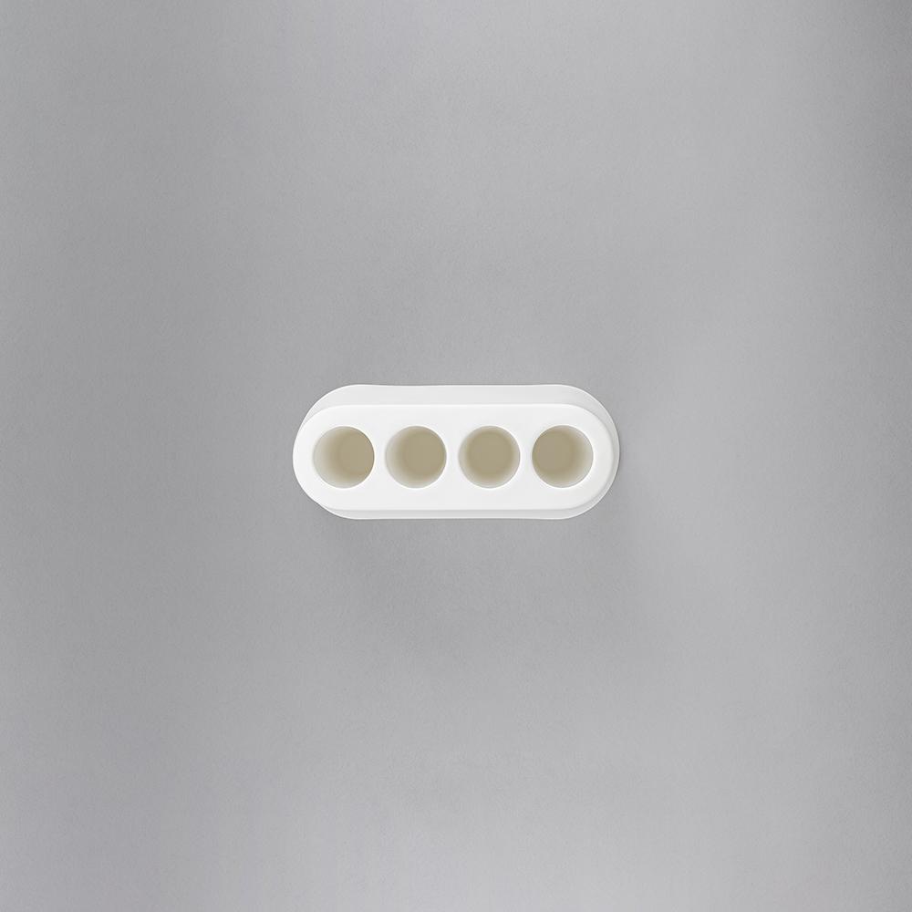 B-LINE porte parapluie AKI