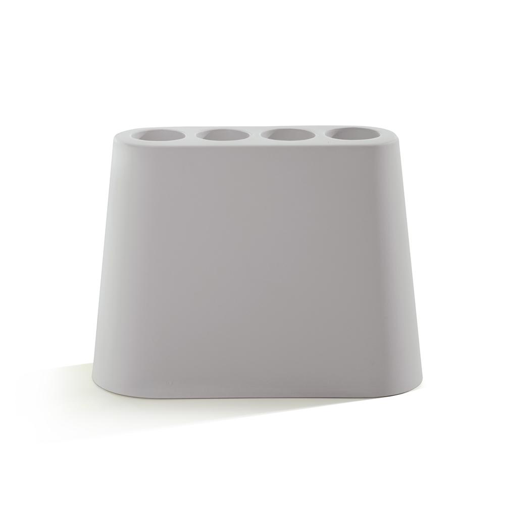 B-LINE umbrella stand AKI