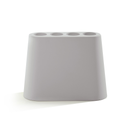 B-LINE porte parapluie AKI