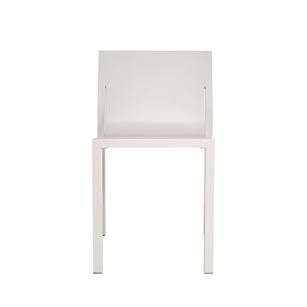 BD BARCELONA DESIGN chaise STEDELIJK