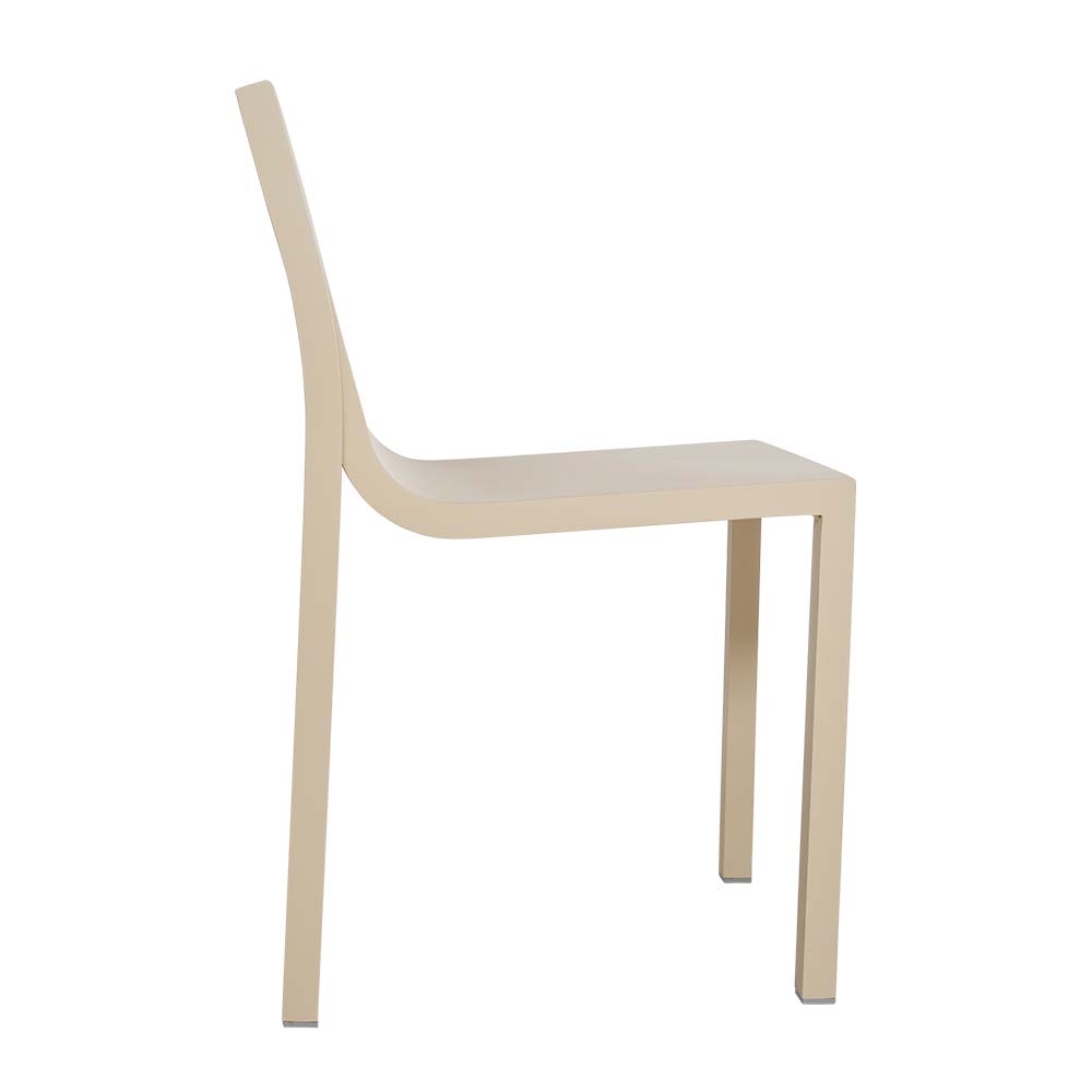 BD BARCELONA DESIGN chaise STEDELIJK