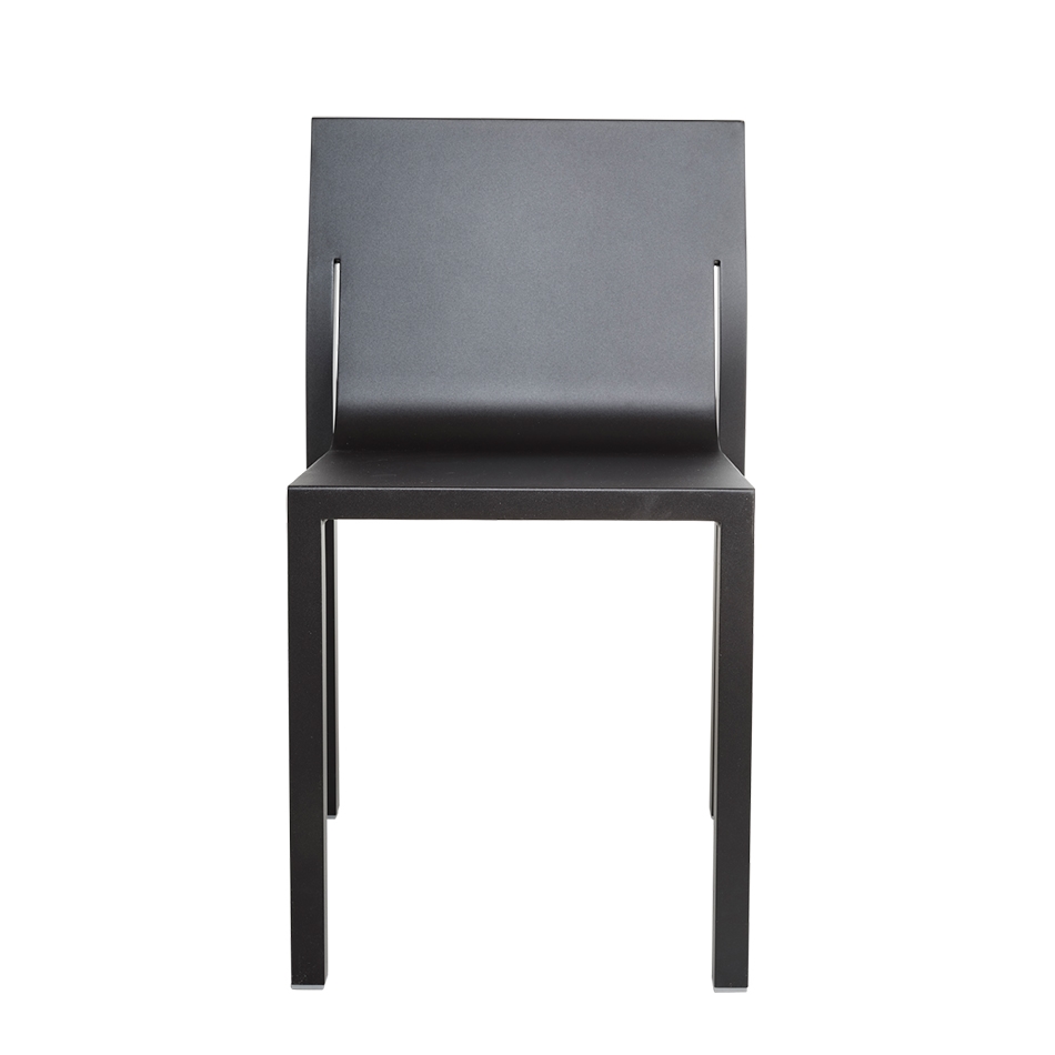 BD BARCELONA DESIGN chaise STEDELIJK