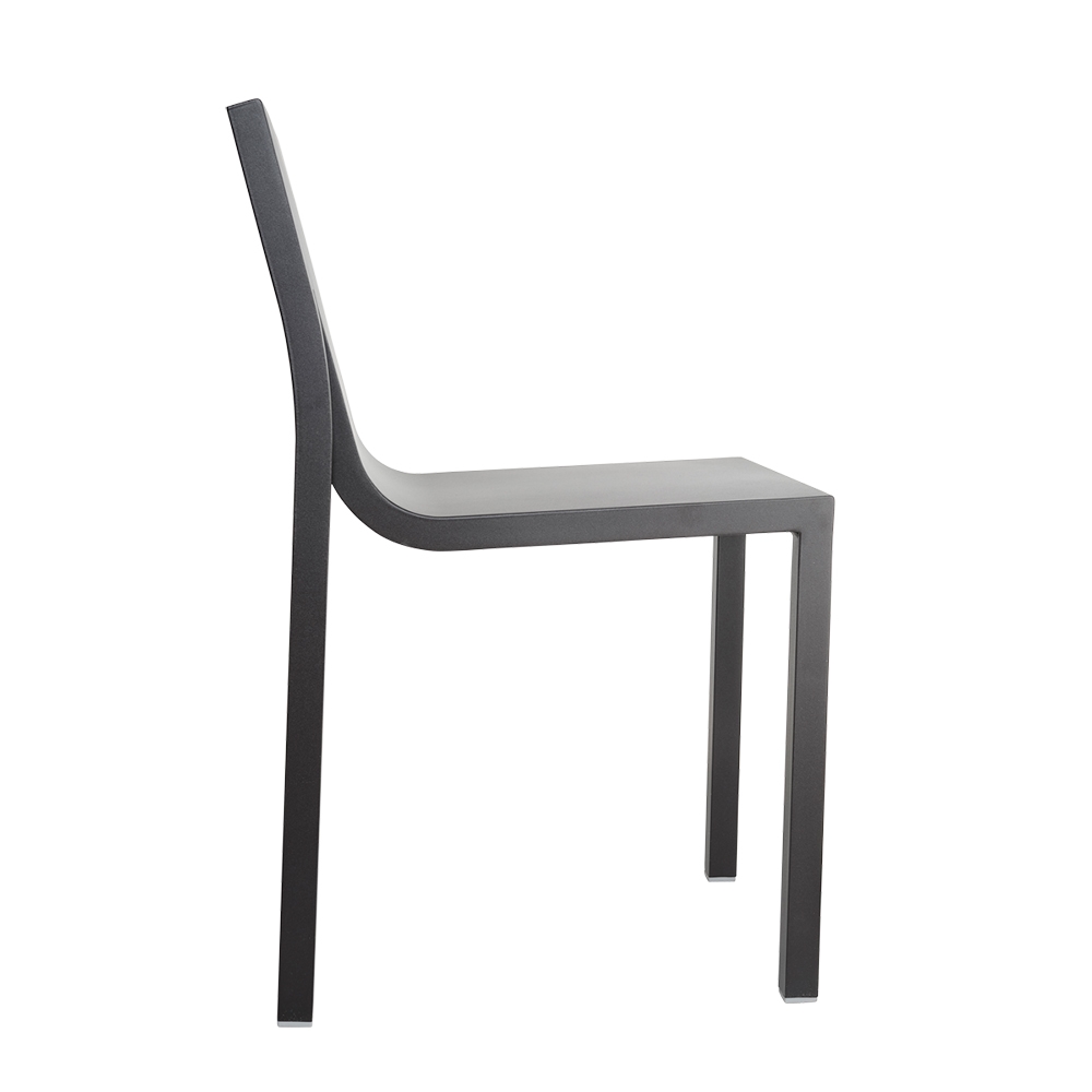 BD BARCELONA DESIGN chaise STEDELIJK