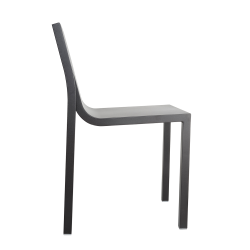 BD BARCELONA DESIGN chaise STEDELIJK