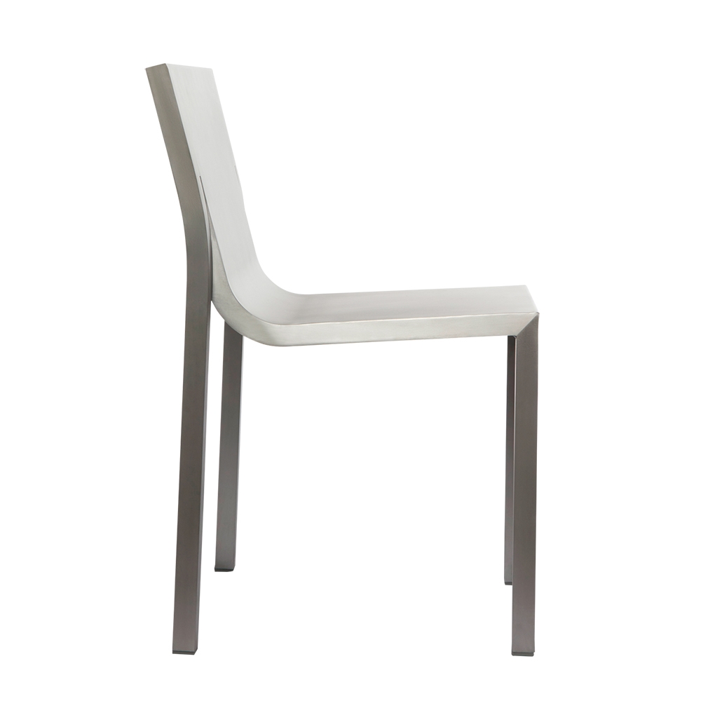 BD BARCELONA DESIGN chaise STEDELIJK