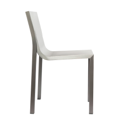 BD BARCELONA DESIGN chaise STEDELIJK