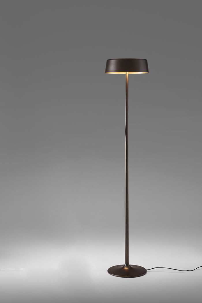 PENTA LIGHT floor lamp CHINA