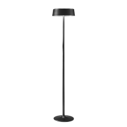 PENTA LIGHT lampadaire CHINA