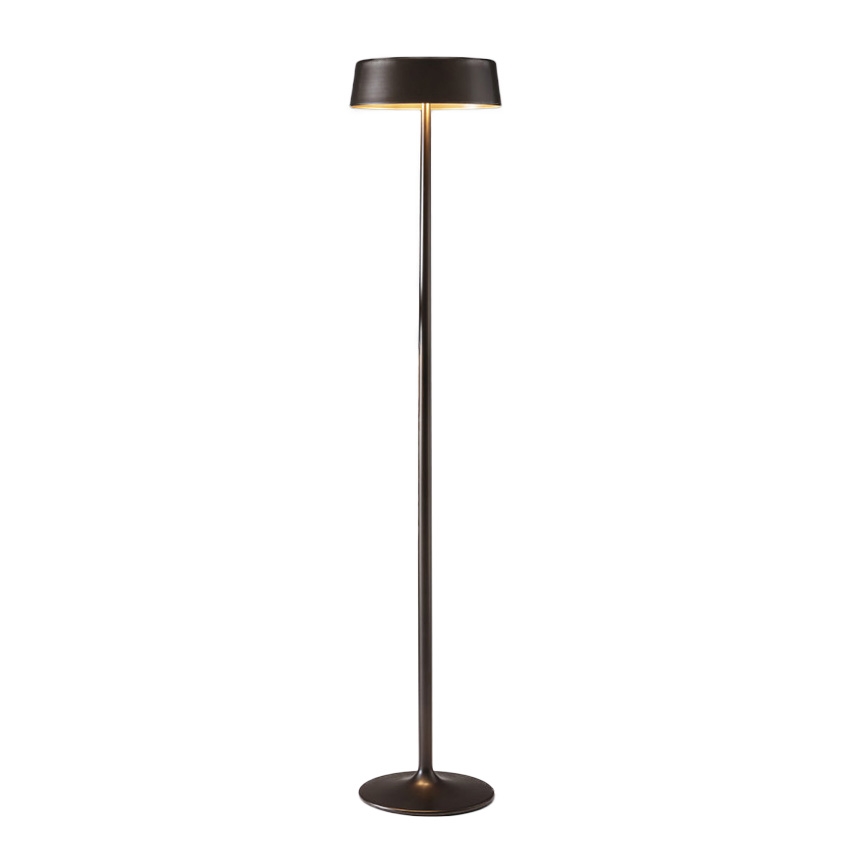 PENTA LIGHT lampadaire CHINA