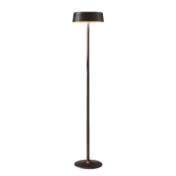 PENTA LIGHT lampadaire CHINA