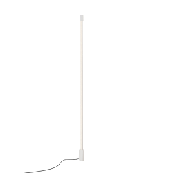 BBB ITALIA lampe LUX à LED pour la bibliothèque SAPIENS H 152