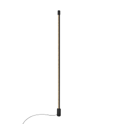 BBB ITALIA lampe LUX à LED pour la bibliothèque SAPIENS H 152