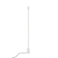 BBB ITALIA lampe LUX à LED pour la bibliothèque SAPIENS H 97