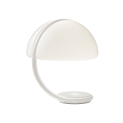 MARTINELLI LUCE table lamp SERPENTE