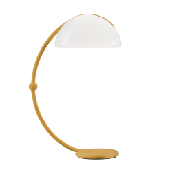 MARTINELLI LUCE lampadaire SERPENTE