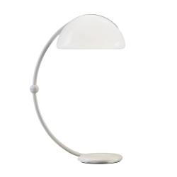 MARTINELLI LUCE lampadaire SERPENTE