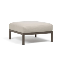 NARDI outdoor pouf  MAXIMO